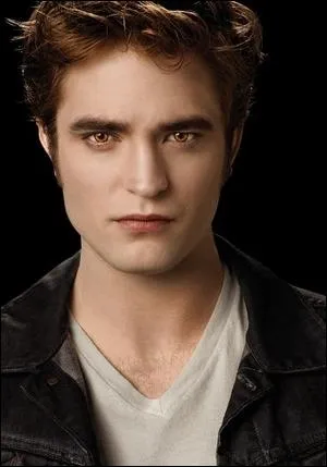 Qui est cette star ?