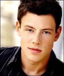 Qui est cette star ?