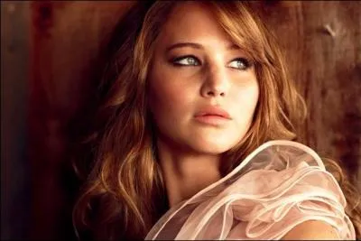 Qui est cette star ?