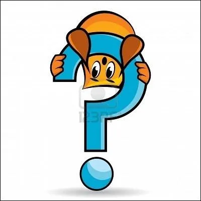 C'est le double de l'unit :