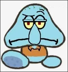 Et pour finir, avec quel personnage ce Goomba a-t-il fusionn sur cette photo ?