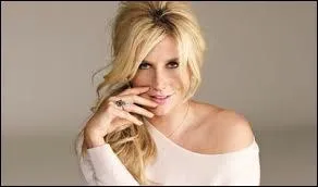 De quels instruments joue-t-elle ?