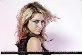 Quel est son premier single ?