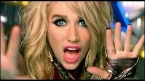 Sur cette photo, quel est le titre de la chanson ?