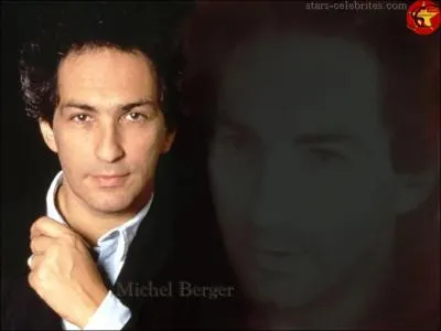 Trop tt disparu ... .