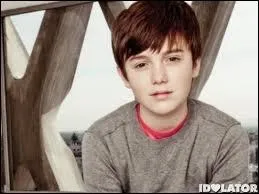 Comment s'appelle son pre ?