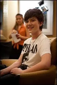 Combien de  followers  a-t-il sur  Twitter  ?