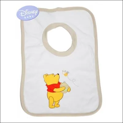 Utilise quand bb mange. Le...