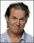 Acteurs Oscariss. 2000  2010. En 2010, pour quel film l'acteur Jeff Bridges a-t-il reu l'oscar du meilleur acteur ?