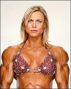 C'est le produit le plus utilis en musculation, pour faire fondre la graisse !