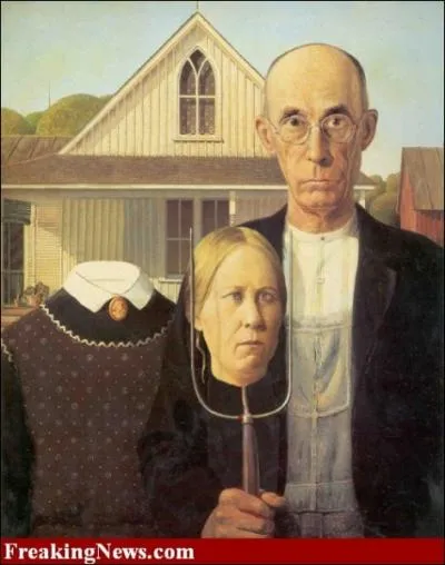 Jolie tte pique. Durant la rvolution franaise, quel objet utilisait-on pour couper les ttes des nombreux condamns  mort ?