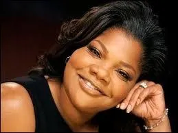 Qui est cette humoriste amricaine ?