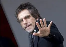 Qui est cet humoriste amricain ?