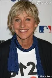 Qui est cette humoriste amricaine ?