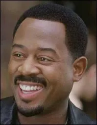 Qui est cet humoriste amricain ?