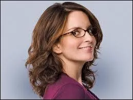 Qui est cette humoriste amricaine ?