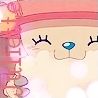 Quiz One piece