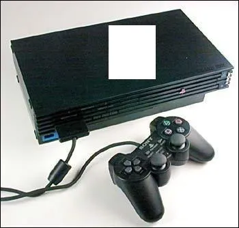 Quel nom porte cette console de jeux-vido ?