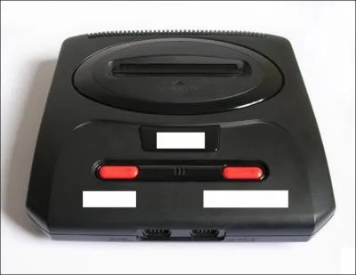 Quel nom porte cette console de jeux-vido ?