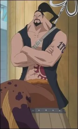 Quel est le nom du mdecin de bord de l'quipage des Pirates du Soleil ?