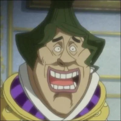 Comment se nomme cet horrible  Dragon Cleste  ?