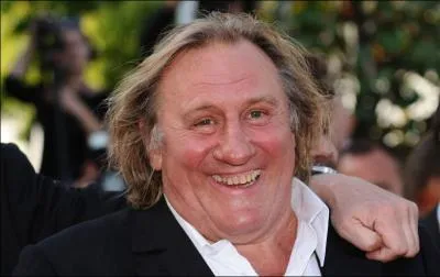 Quel est l´effet de l'urine sur une plaie ?