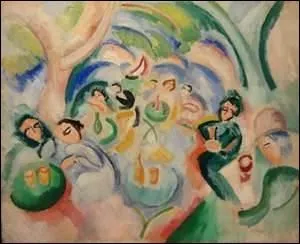 La simple idée d'en boire est excitante, il faut l'expérimenter : tequila, menthe, sans forcer sur la dose de crème de whisky sinon le goût est trop sucré !