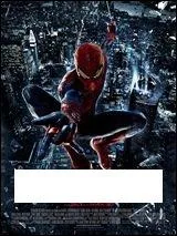 A quel film appartient cette affiche ?