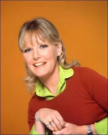 Qui est cette chanteuse britannique ?