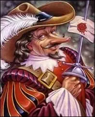 Nous situons tous la ville de Bergerac dans le département de la Dordogne, mais que savons-nous de sa signification ? L'origine est en relation avec un nom de métier au temps des Gaulois. Lequel ?