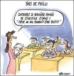 En terme juridique, cela signifie la cession d'un bien  une autre personne. Cela reprsente aussi la situation d'un individu qui dpend d'une personne ou de plusieurs autres.