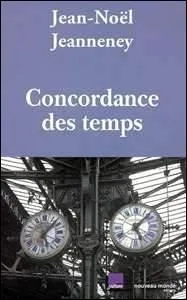 Pour marquer l'habitude, est-il possible de dire :  Elle se leva tt du temps de son activit  ?