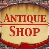 Mtier ncessitant une bonne connaissance des marchs et de l'histoire de l'art.