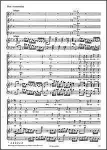   Je vous prviens n'approchez pas / Que vous soyez flic ou badaud / Je tue celui qui fait un pas / Je ne ferai pas de cadeaux.   Qui chante ce tube sorti en 1976 ?