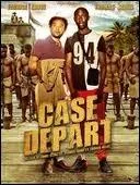 Pour qui travaillent-ils ?