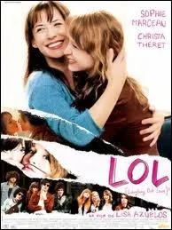 Comment s'appelle le petit copain de Lola  la fin du film ?