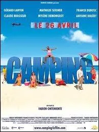 Comment s'appellent ceux qui n'ont pas leur emplacement 17 ?