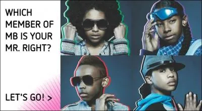 Lequel a une maladie du sang l'empchant de chanter et danser en mme temps  cause de l'essoufflement ? (photo)