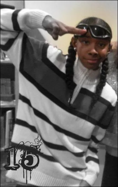 Que faisait-il avant le groupe ?