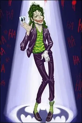 Je ne vous demanderai pas son nom, ce serait trop facile, mais en quelle anne  The king of pop  nous a-t-il quitts ?