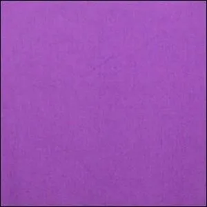 De quelle couleur est l'herbe ?