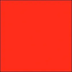 De quelle couleur est le cheval blanc d'Henri IV ?