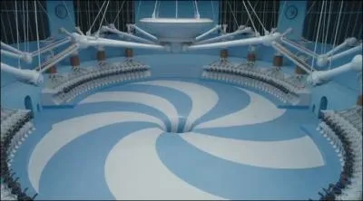 A quel film appartient cette image ?