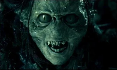 Qu'est ce que c'est ?