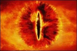 Qu'est ce que c'est ?