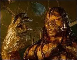 Qu'est ce que c'est ?