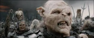 Qu'est ce que c'est ?