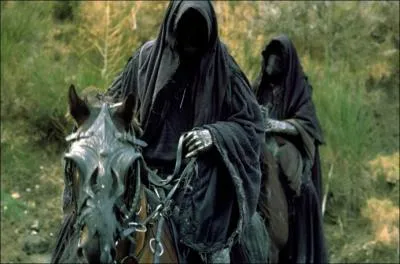 Qu'est ce que c'est ?