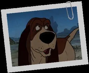 Dans quel dessin anim retrouve-t-on Lafayette ?