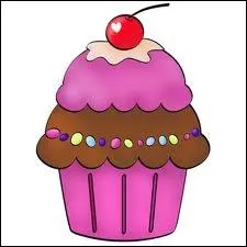 Quelle est sa date de naissance exacte ?